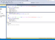 SQL数据库怎么连接？
