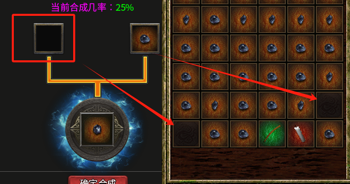 下载.png