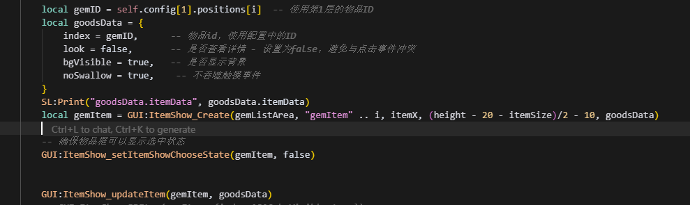 3ed5e56f709788747d745e82bf9a80cc.png