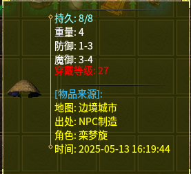 123.png
