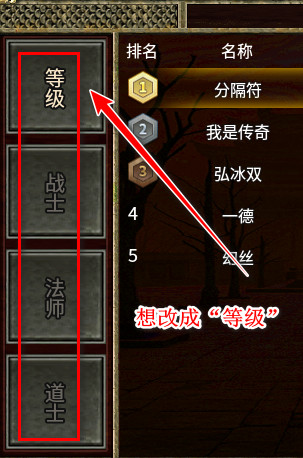 提交官方2025-08-29_220053.jpg