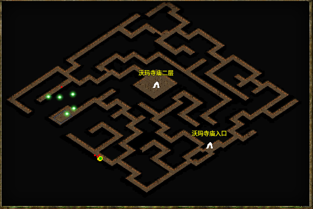 538ed6fb-66d1-4d99-9037-2b046fa12842.png